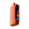 Cali UL20000 Disposable Vape - Peach Mango Watermelon