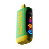 Cali UL20000 Disposable Vape - Frozen Kiwi Lemonade