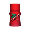 OPMS KRATOM LIQUID RED SHOTS 50CT 8ML