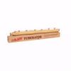 RAW BAMBOO 6 SLOT TUBERATOR 1CT