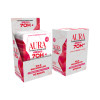 AURA 7-OH 5PK KRATOM TABLETS