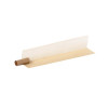 TYSON 2.0 X FUTUROLA X 1 1/4 ROLLING PAPERS + TIPS 24CT