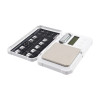 TRUWEIGH PREDATOR DIGITAL MINI SCALE 100G X 0.01G