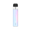 VAPORESSO XROS 5 MINI KIT