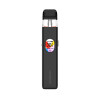 VAPORESSO XROS 5 KIT