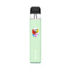 VAPORESSO XROS 5 KIT