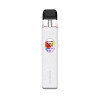 VAPORESSO XROS 5 KIT