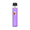 VAPORESSO XROS 5 KIT