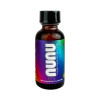 EDP NUNU 7-OH 60MG KRATOM SHOT 30ML 12CT