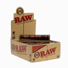 RAW CONE ROLLING MACHINE 110MM