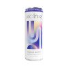 UCHIE KRATOM SELTZER 1CT