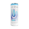 UCHIE KRATOM SELTZER 1CT