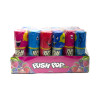 TOPPS PUSH POP ORIGINAL CANDY 12CT DISPLAY