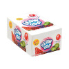 CHARMS BLOW POP LOLLIPOP CANDY 100CT DISPLAY