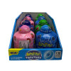 BAZOOKA BABY BOTTLE POP TWISTERS 8CT CANDY DISPLAY