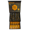 ROYAL COMBO HONEY & CHOCO 12CT [C2437]