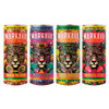MARKAVA 12OZ KRATOM DRINK