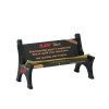 RAW KING SIZE WIDE PAPER BENCH 1CT