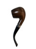 BLAZEY PREMIUM WOOD PIPES 6CT DISPLAY GT-082F