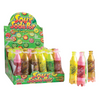 KIDSMANIA SOUR SODA POP 12CT CANDY DISPLAY