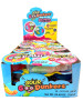 SOUR GOODUNKERS CANDY 12CT DISPLAY