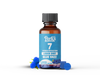 EAT PERKS 75MG 7-HYDROXY 30ML KRATOM SHOTS BLUE RAZZ