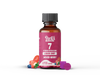 EAT PERKS 75MG 7-HYDROXY 30ML KRATOM SHOTS MIXED BERRY