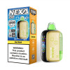 NEXA PIX 5CT DISPOSABLES SUN SLUSH