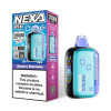NEXA PIX 5CT DISPOSABLES BLUEBERRY WATERMELON