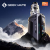 GEEKVAPE AEGIS LEGEND 5 KIT