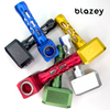 BLAZEY THOR'S HAMMER PIPE (GT-027CB)