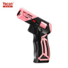 YOCAN RED SERIES TORCH LIGHTER DIABLO