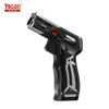 YOCAN RED SERIES TORCH LIGHTER DIABLO