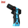 YOCAN RED SERIES TORCH LIGHTER DELTA