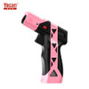 YOCAN RED SERIES TORCH LIGHTER DELTA