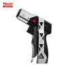 YOCAN RED SERIES TORCH LIGHTER DELTA