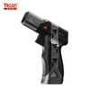 YOCAN RED SERIES TORCH LIGHTER DELTA