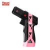 YOCAN RED SERIES TORCH LIGHTER DELTA