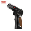 YOCAN RED SERIES TORCH LIGHTER BEEF