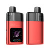SMOK TFOS POD KIT