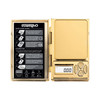 TRUWEIGH SHINE DIGITAL MINI SCALE 100G X 0.01G