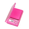 TRUWEIGH SHINE DIGITAL MINI SCALE 100G X 0.01G