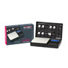 TRUWEIGH MINI CLASSIC SCALE 600G X 0.1G