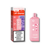 OFF STAMP X-CUBE SWEET CUBE DISPOSABLE VAPE REPLACEMENT PODS | 25000 PUFFS | 5% NICOTINE | DISPLAY OF 5