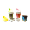 ICE CREAM GRINDER 6CT DISPLAY [GT-9642BA]
