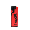 RAW RED PHOENIX LIGHTER 30PK
