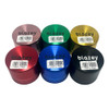 BLAZEY PREMIUM ALUMINUM 6CT GRINDER DISPLAY [GT-079C]