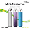 UWELL CALIBURN G4 MINI KIT
