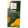 MIRCATA SWEETS 200G PREMIUM DUBAI CHOCOLATE