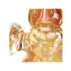 HUNKS SMOKE PREMIUM 5.5IN BUBBLER [PGP77]